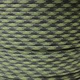 PARACORD PLANET