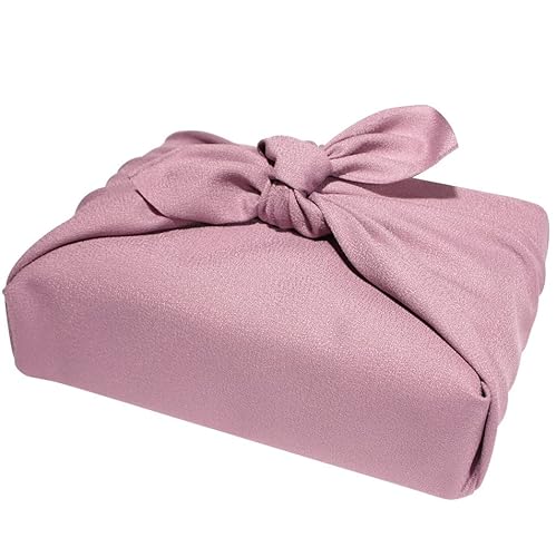 C~ ӂ낵 48cm ނ zn tW  |GXe100% { 10183-019