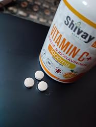 ubuy Ireland