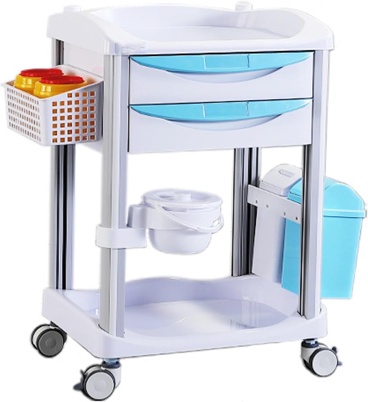 電動昇降ベッドの卸・通販｜エステベッドの種類 ⭐︎kaho様専用