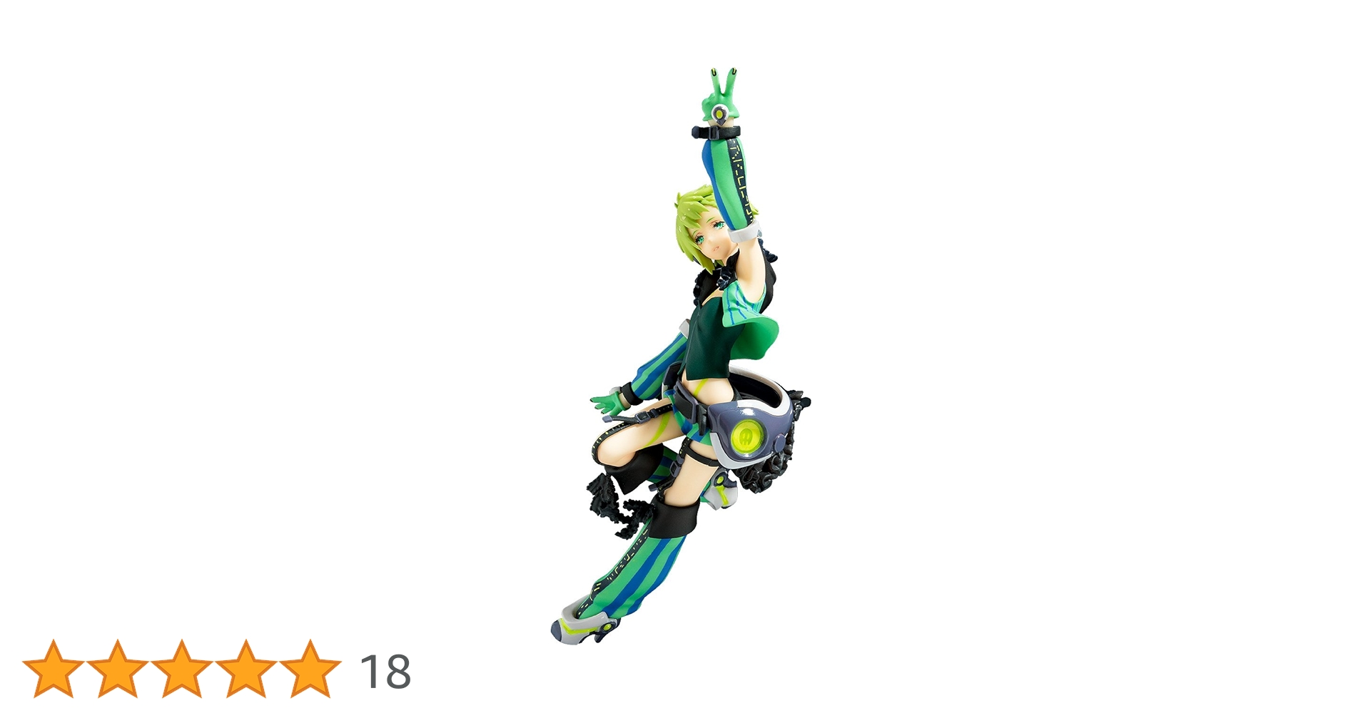 【新品未開封】ルリナ、ダンテ、キバナ、グレイシア、ミステリーBOX 5点おまとめ hq720.jpg?sqp=-