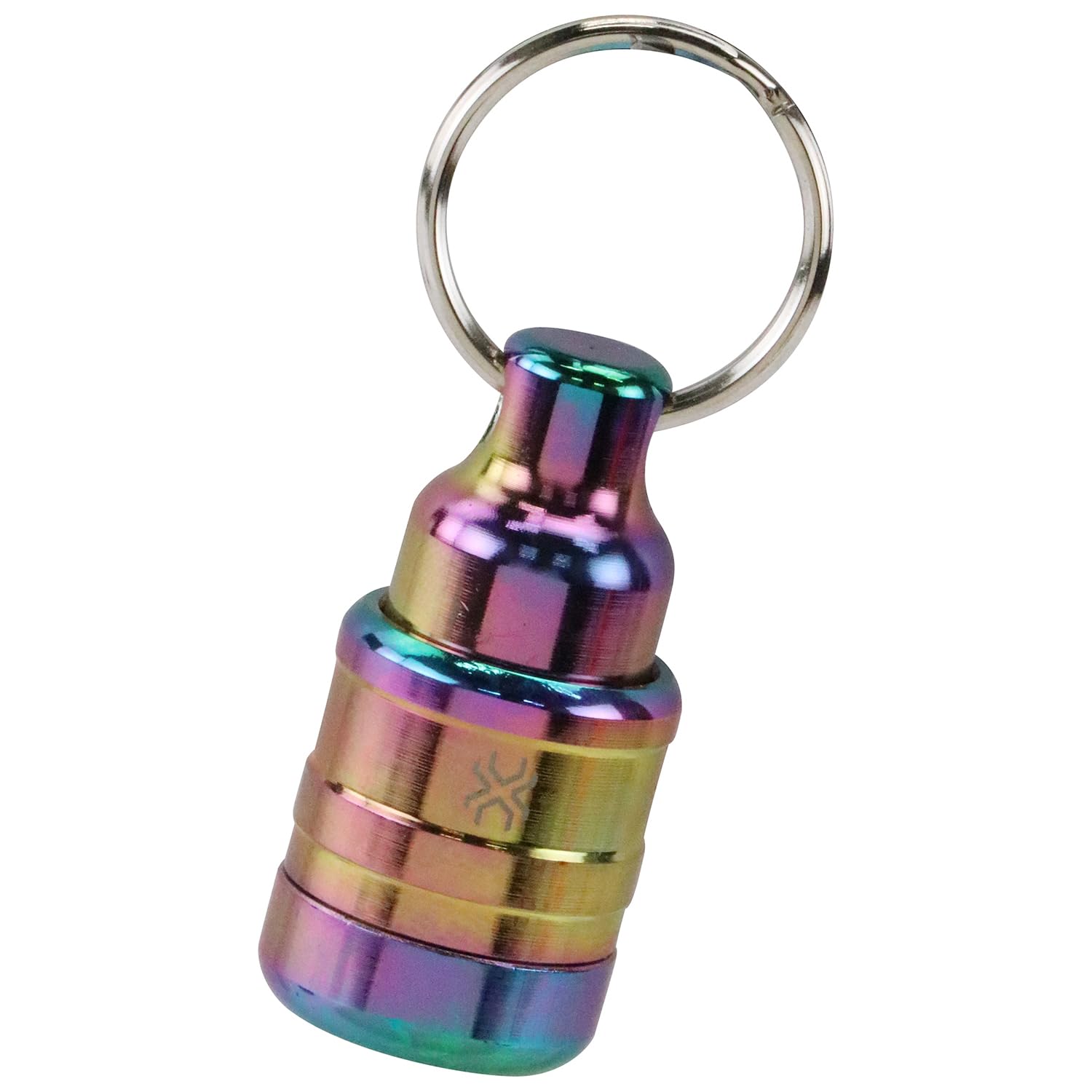 Amazon.co.jp: SK11(エスケー11) SPIDER ビットホルダー レインボー