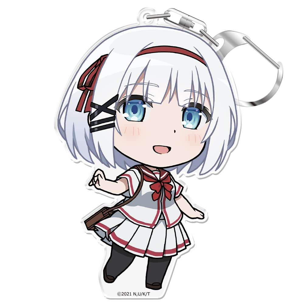 Amazon.co.jp: 探偵はもう、死んでいる。 ぷにこれ