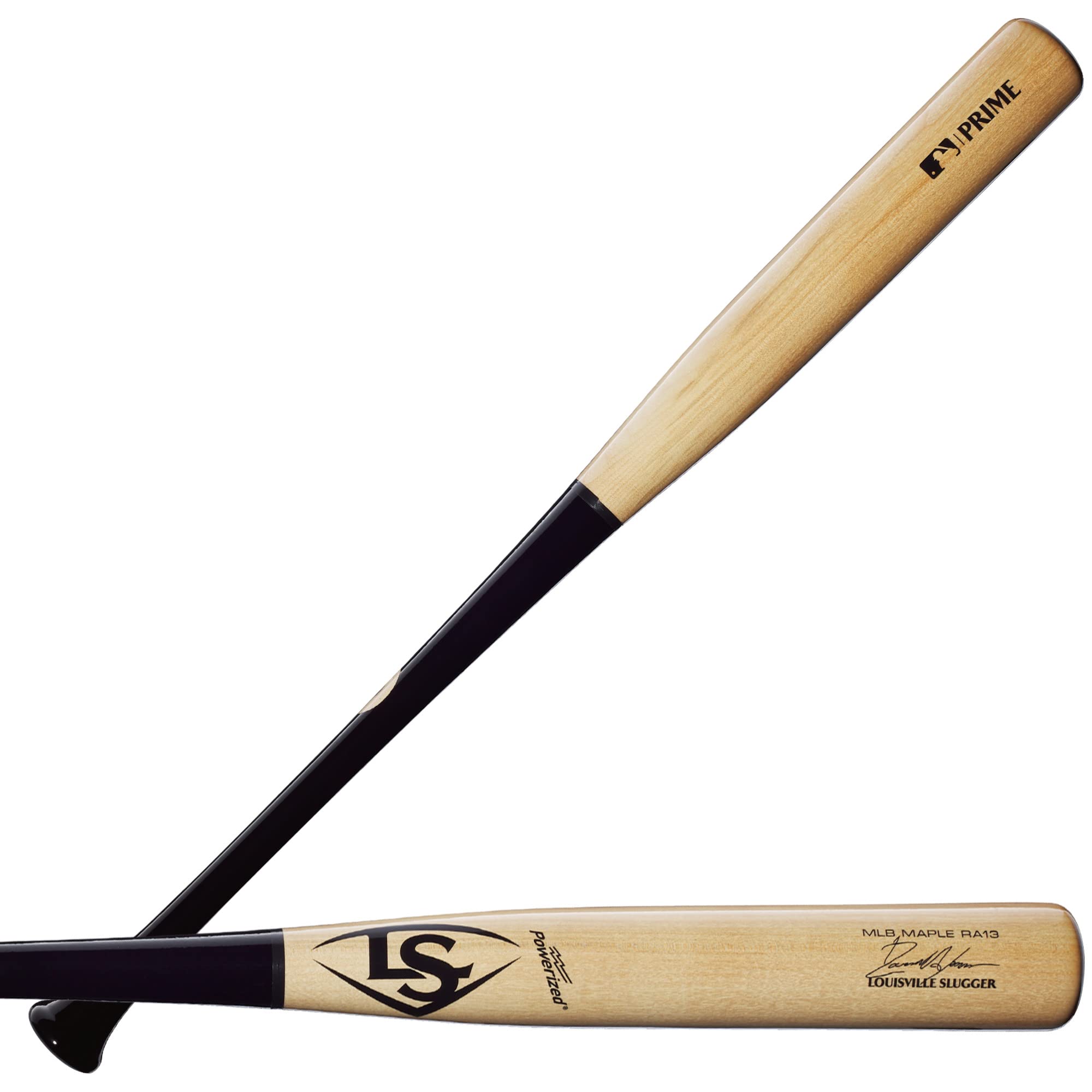 バット Louisville Slugger Prime PRO MAPLE RA13 Amazon.co.jp: Louisville Slugger Prime Acuna - Maple RA13 野球
