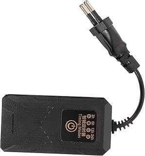 Aquarium Timer LED Lichtsteuerung Einstellbarer Fish Tank Controller Eu Stecker Für Aquariumbeleuchtung Lampen Zuhause Küche Shop Restaurant
