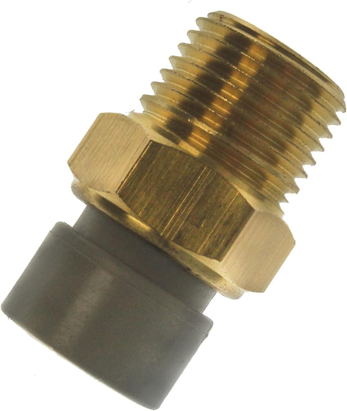 Walker Products Cooling Fan Switch - 212-1004