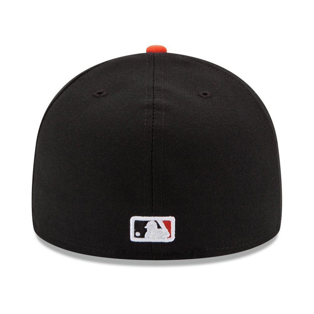 【新品】ニューエラ 59fifty オリオールズ 7 1/2 thecap別注 Amazon | New Era(ニューエラ) MLB オリオールズ