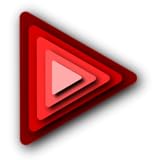 List all episodes of Tv eries Tv Series
