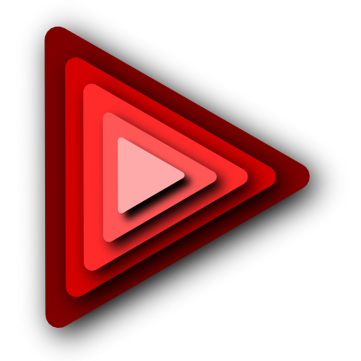 List all episodes of Tv eries Tv Series