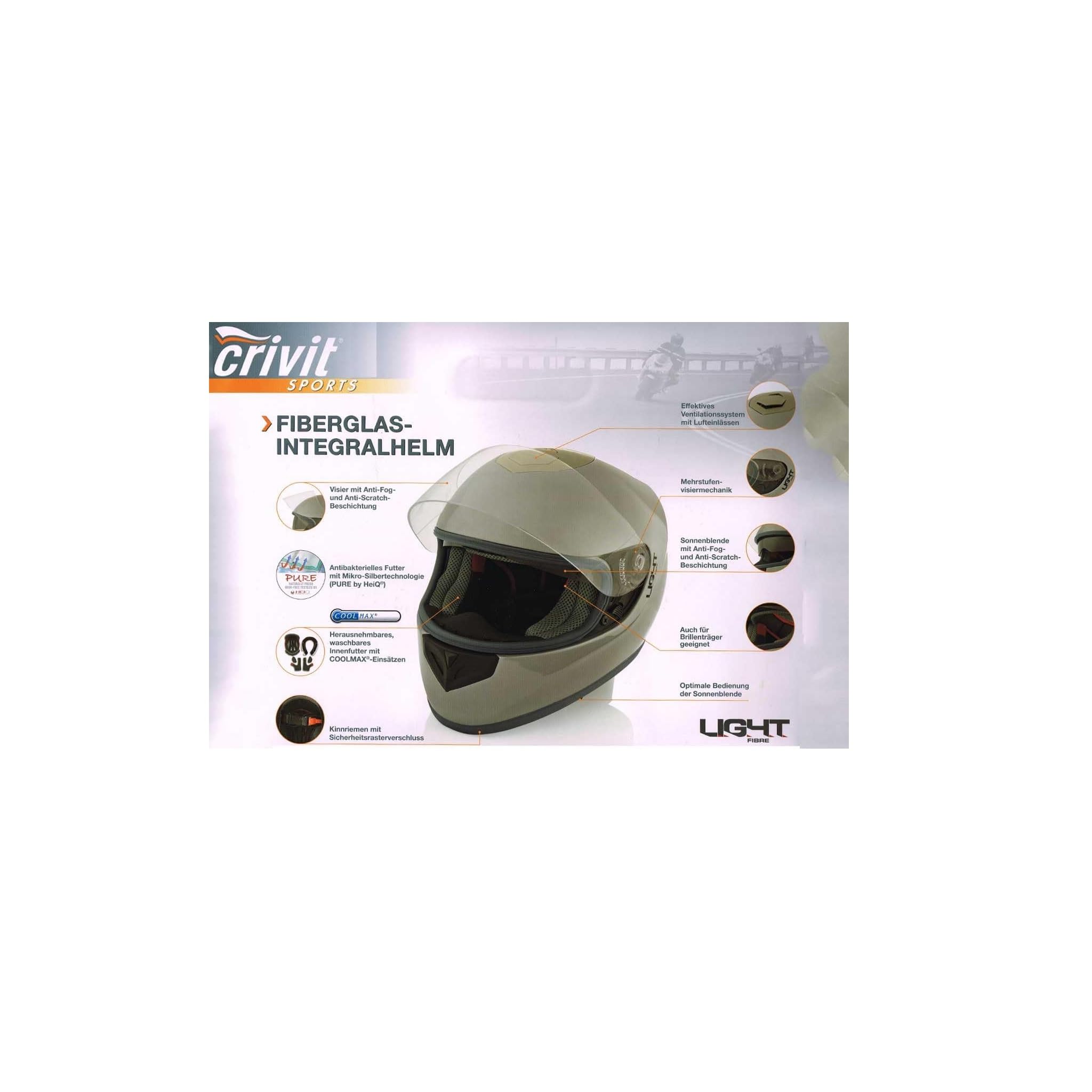 cool motorcycle helmet accessories Small Horns Black