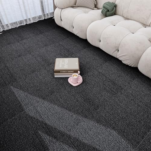 ^CJ[ybg 50x50cm 5mm 50Zbg z tA}bg ^C}bg 􂦂 ~ h  g[Ή JbgR ybgEqE҂ɗD  rOEqEւɍœKiubNj