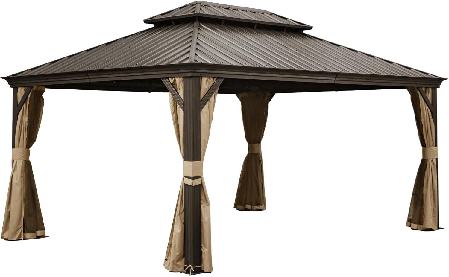 sunshade Showdown: Surprising UV Protection