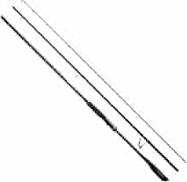 Amazon | シマノ(SHIMANO) サーフロッド 25ネッサ エクス