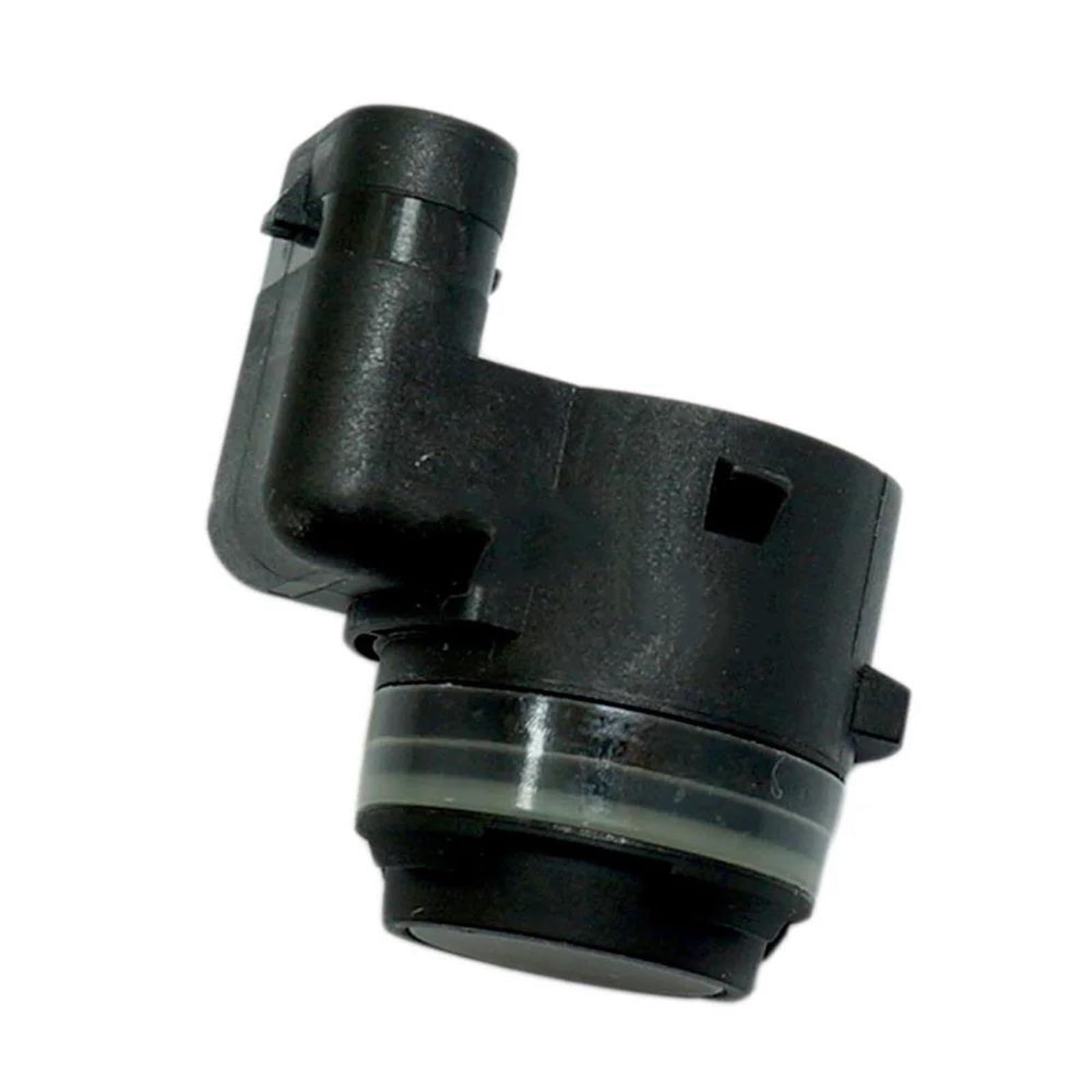 Aide Au Stationnement De Voiture pour X3 pour X4 pour X5 pour X6 2014 2015 66209274428 9274428 Capteur De Radar Recul Stationnement Voiture Détecteur Radar Voiture Capteurs D'inversion