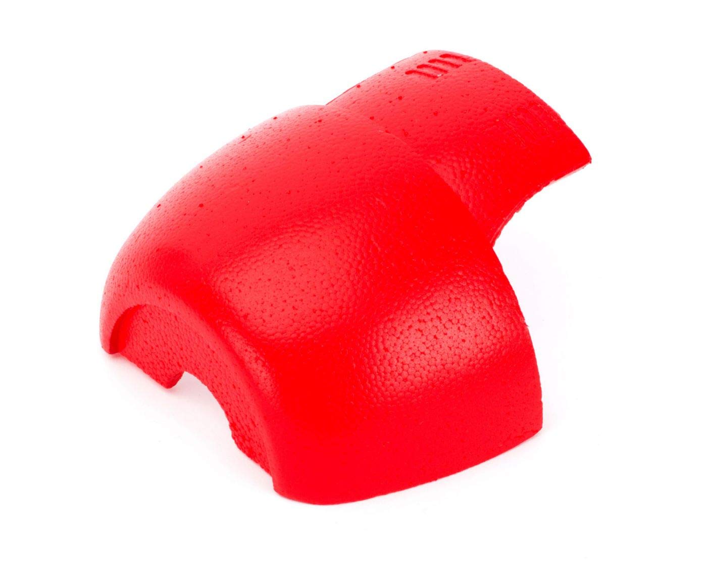 E-flite Battery Hatch: UMX Gee Bee R2, EFLU4562