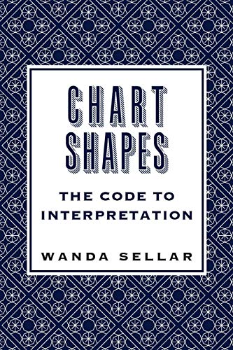 Chart Shapes: The Code to Interpretation view 2