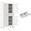 Product Photo 2