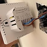 Imagen del cliente, haz clic para abrir la reseña del cliente