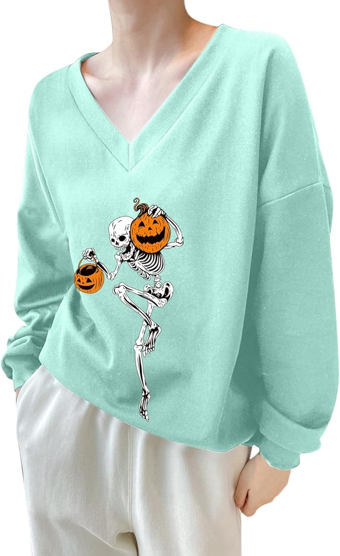 Amazon Co Jp Sabwery トレーナー レディース ゆったり 長袖 トップス スウェット オーバーサイズ 秋 大きいサイズ 赤 着痩せ シンプル ジップアップ レディース おしゃれ 無地 トップス トレーナー コート ゆったり 厚手 スウェット ファッション Amazon Co Jp Sabwery トレーナー レディース ゆったり 長袖 トップス スウェット オーバーサイズ 秋 大きいサイズ 赤 着痩せ シンプル ジップアップ レディース おしゃれ 無地 トップス トレーナー コート ゆったり 厚手 スウェット ファッション