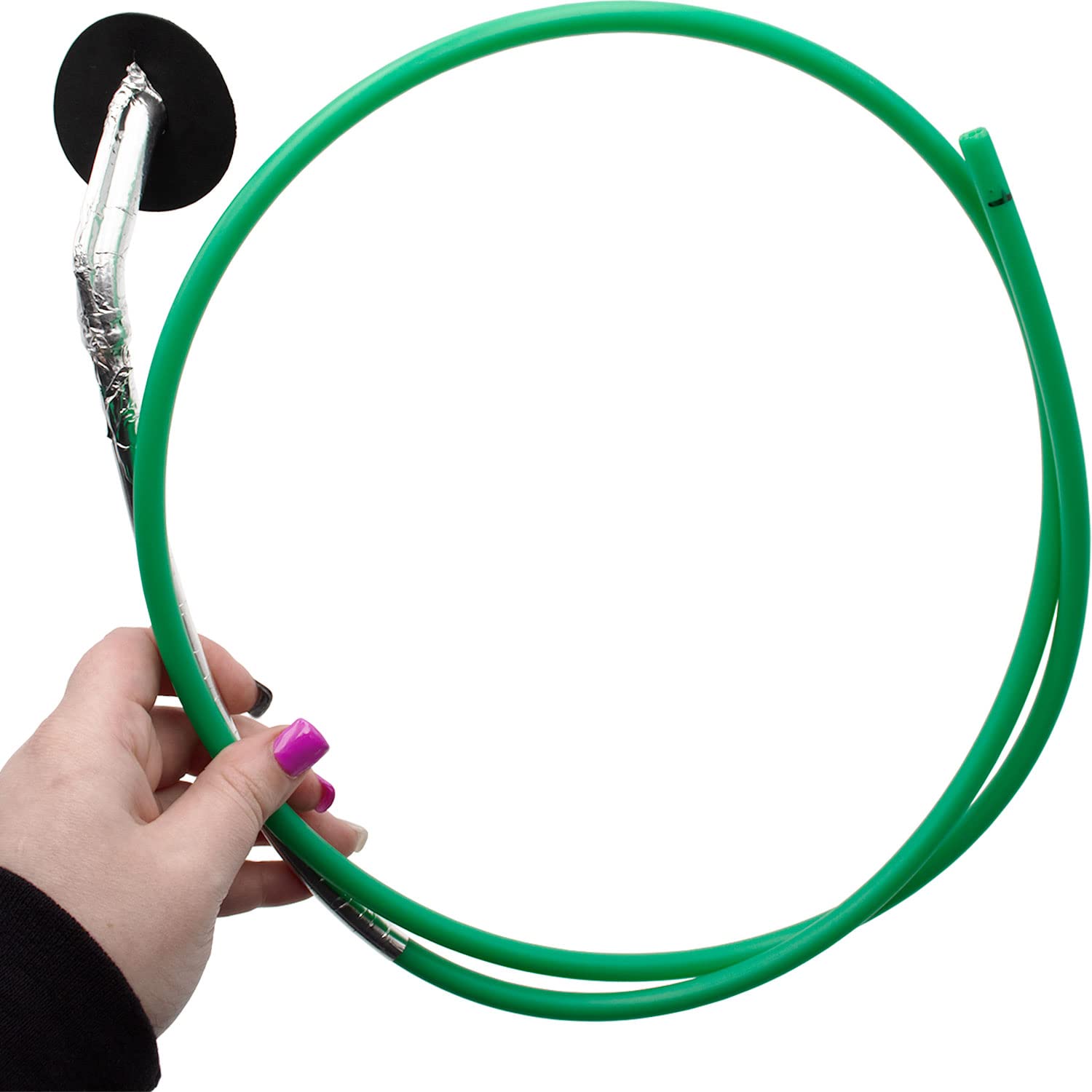 Amazon.com: Supplying Demand 241920106 5303918860 Refrigerator Ice 