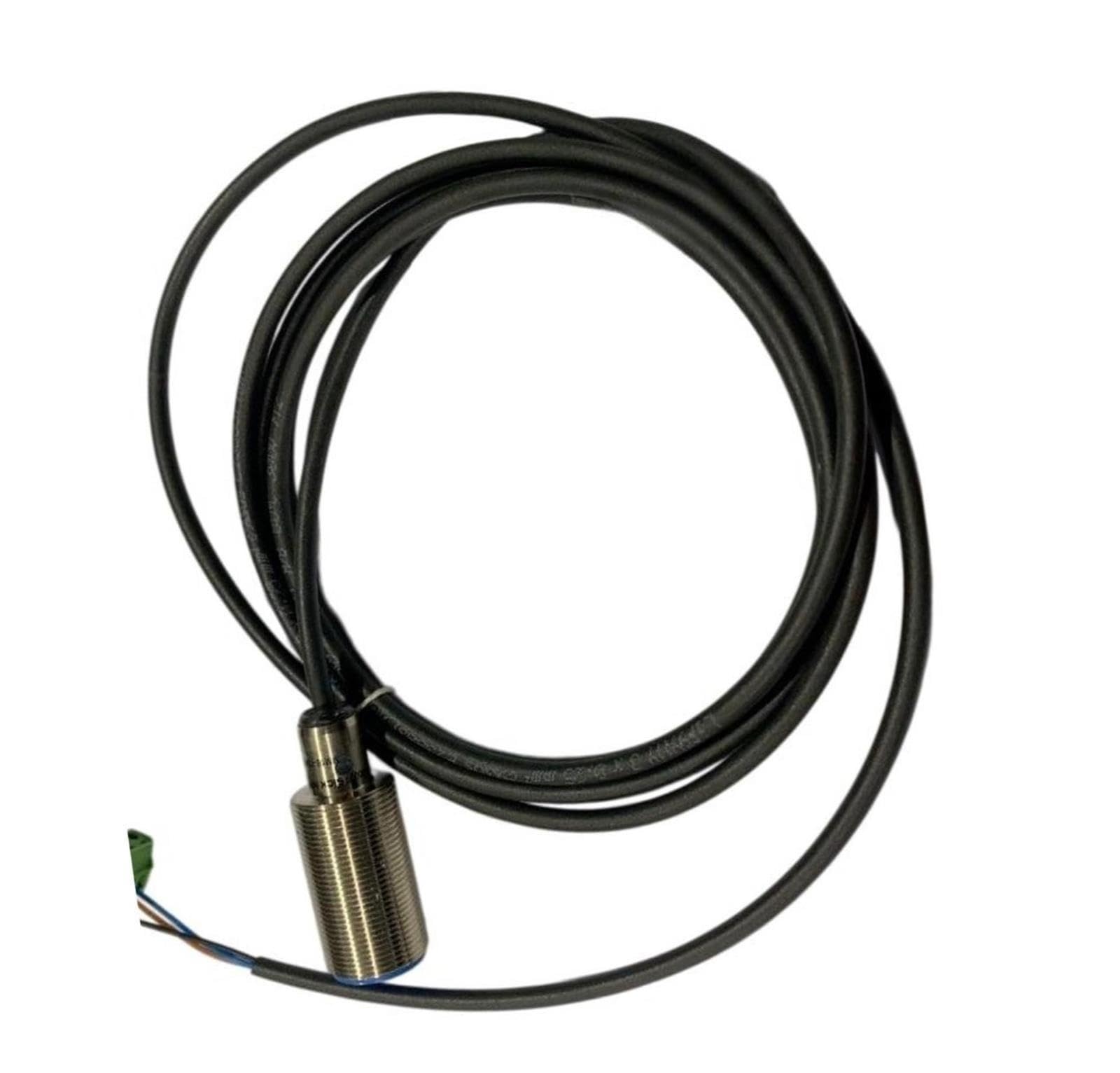 Interruptor de láminas magnético MM12-45APS-ZCKS01 1050342