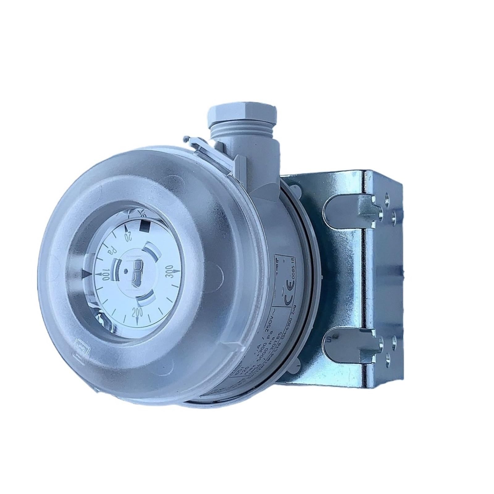 MXXDMOPD Pressure Switch Sensor QBM81-3 Transmitter Applied in Chemical Industry Machinery Electric Power