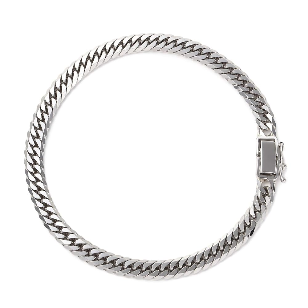 pt850 ブレスレット20.4g 造幣局認定刻印入り Pt850_12_20g20cm_-01.jpg?v=