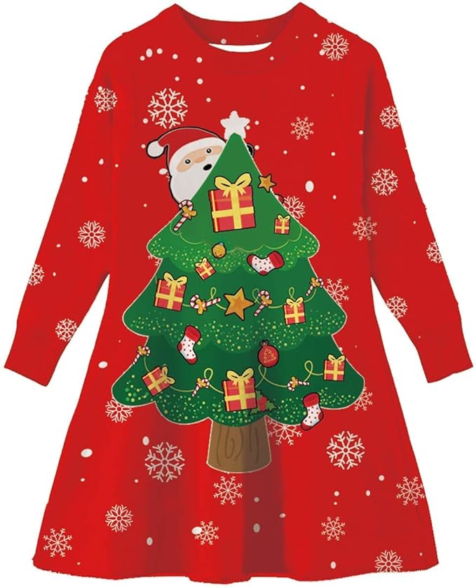 Hotel Kalinga Christmas Pajamas Couples And Dog Hotel Kalinga