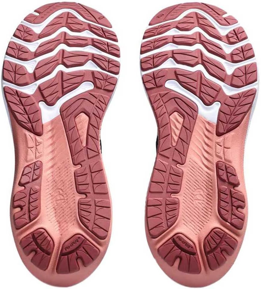 ASICS Women's GT-2000 11 Running Shoes