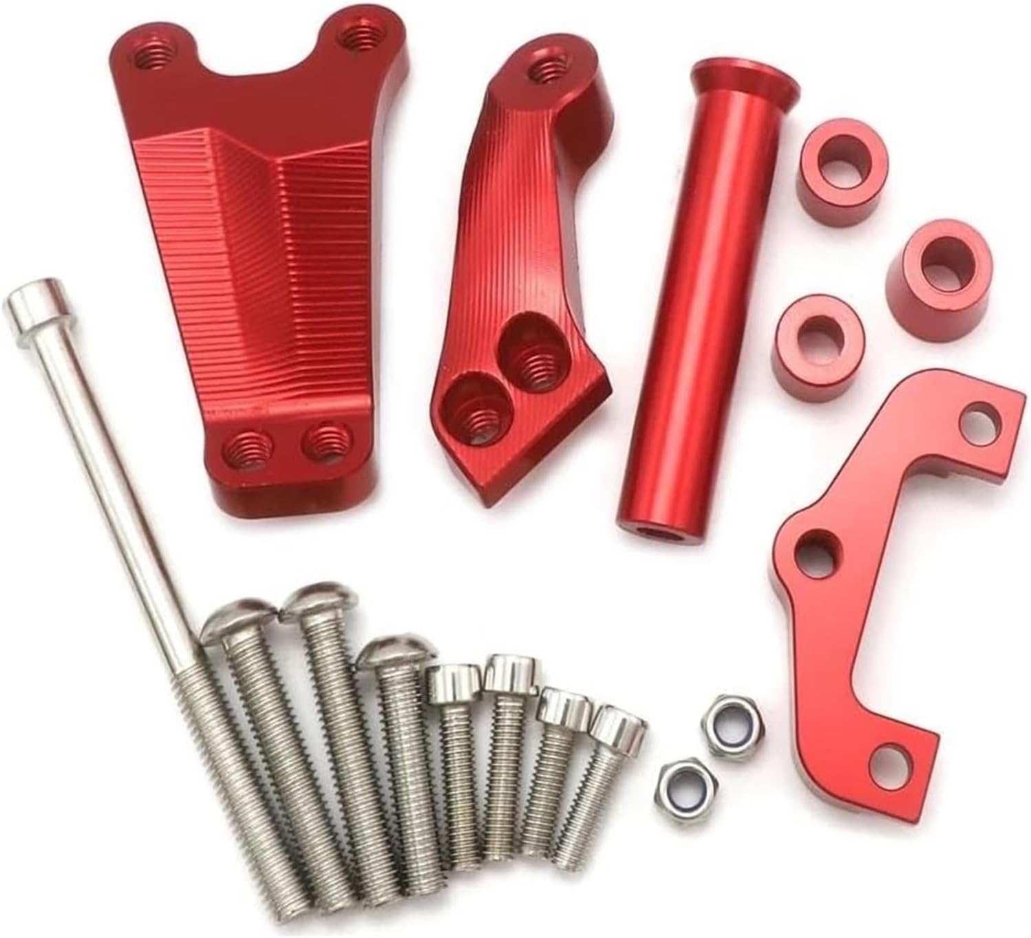 アイナット 2013-2024 車&バイク 用 ニンジャ ZX-6R ZX6R ABS ZX636 アイナット 2013-2024 車&バイク 用 ニンジャ ZX-6R ZX6R ABS ZX636