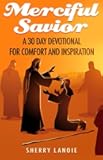 Merciful Savior
