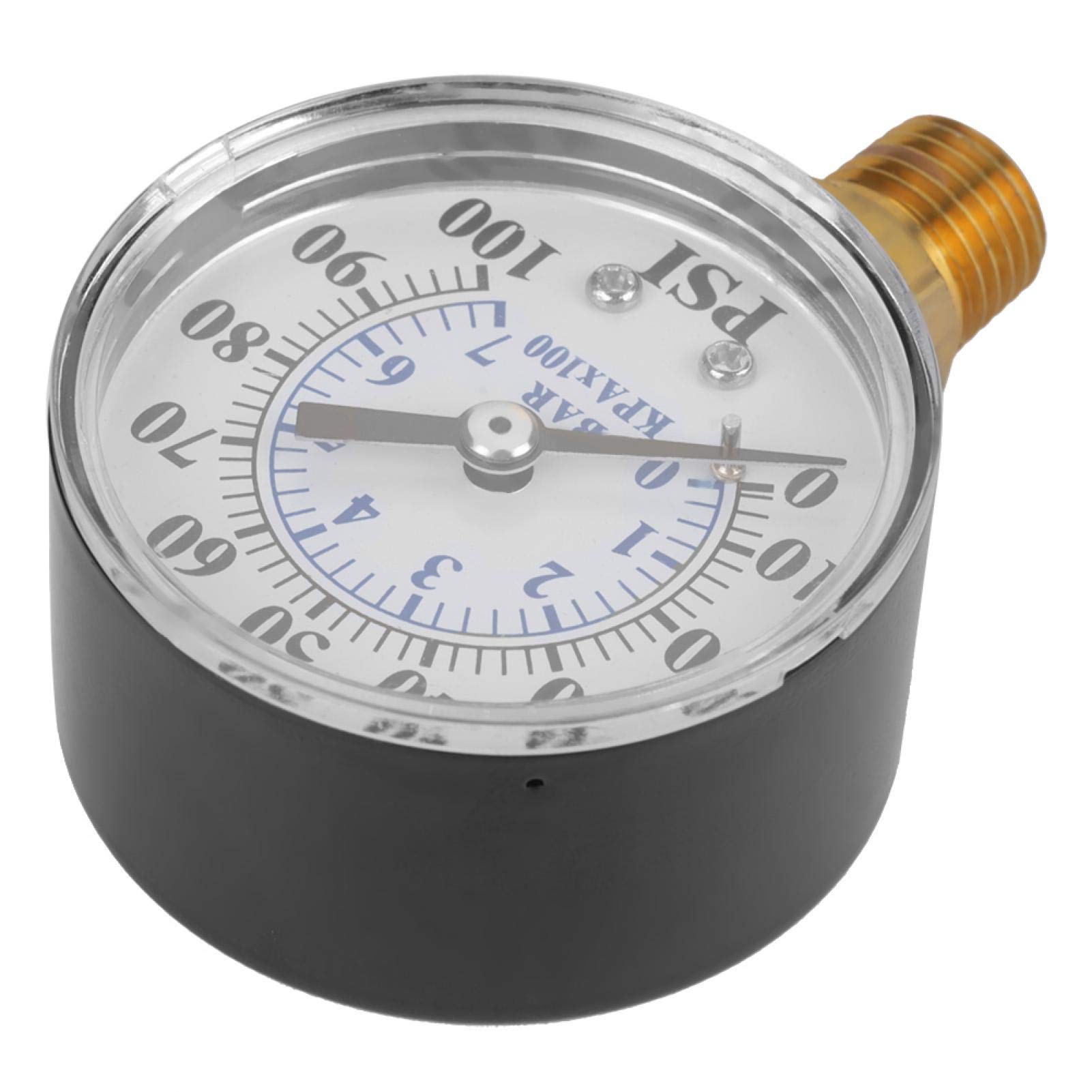 Buy Engine Cover, Under Engine Cover, Lightweight for Work General