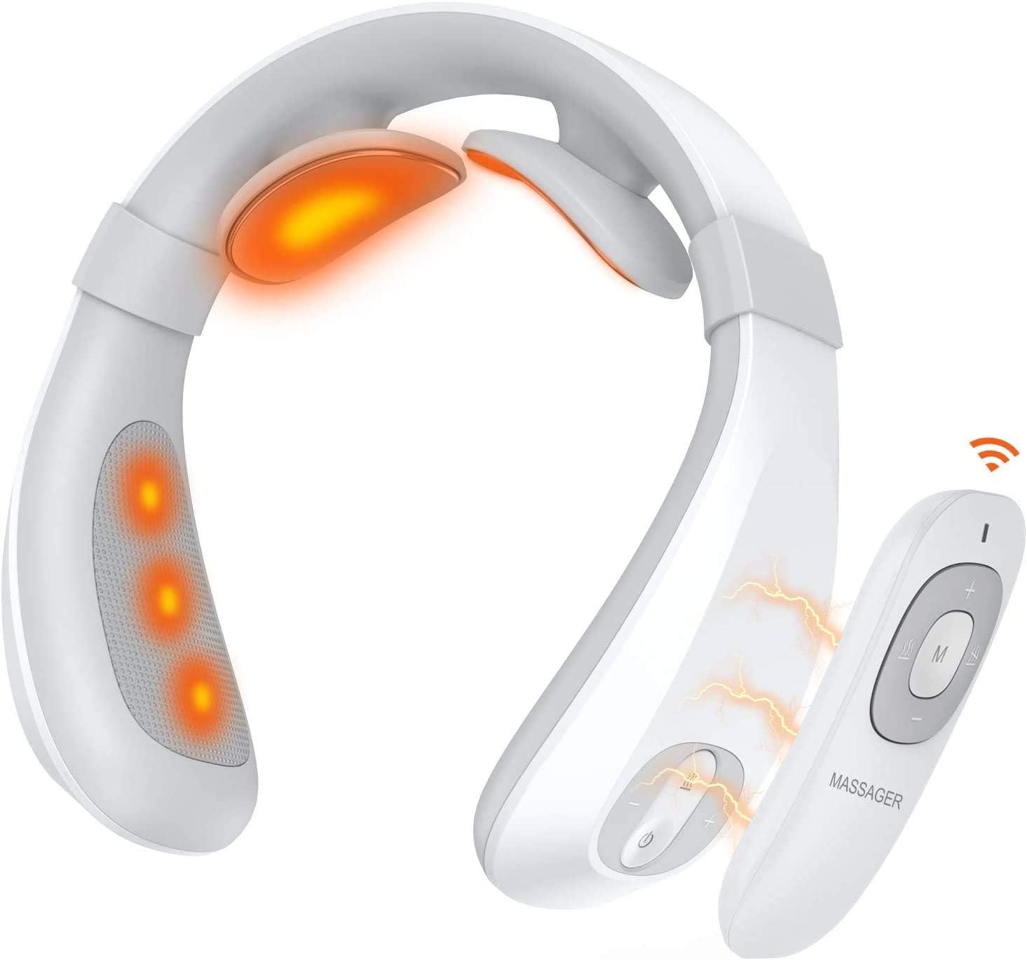 Amazon Co Jp Eyemuff アイマスク 安眠 遮光 3d 立体型 快眠グッズ 男女兼用 トラベルポーチ付き ドラッグストア