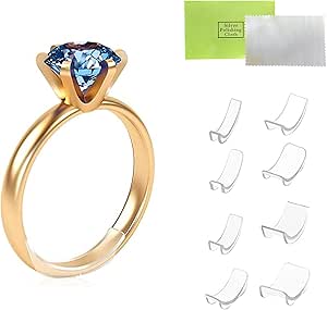 2 Pomelli Porte Bambini In Legno - Maniglie Cassetti Con Motivo Animali Per Cameretta - Foto 14