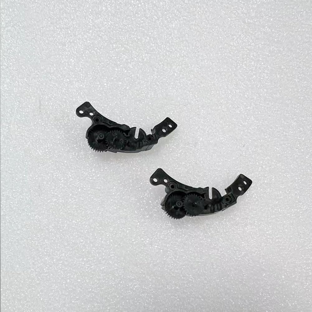 for Canon 50mm 1.8STM Gear Focusing Motor Compartment Rack with Gear Camera Accessories Parts Repair