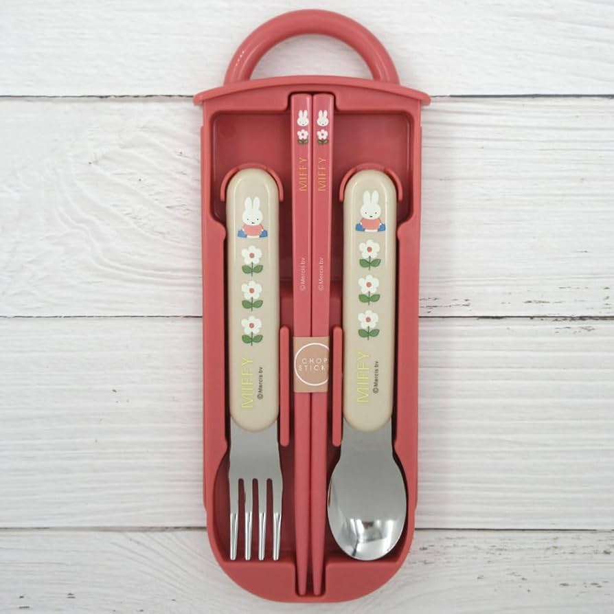 ミッフィー　フジパン　ガラス テーブル　お皿　スプーン　フォーク　未使用品 2025年最新】ミッフィー フジパン お皿の人気アイテム - メルカリ