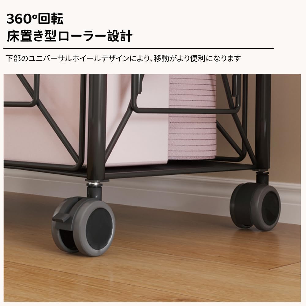 ダンベル・昇降台・スナップボール・withingsヘルスメーター・ヨガマット