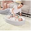 Product Photo 8