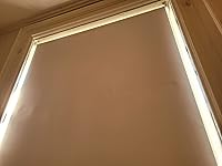 Review Image by Andico