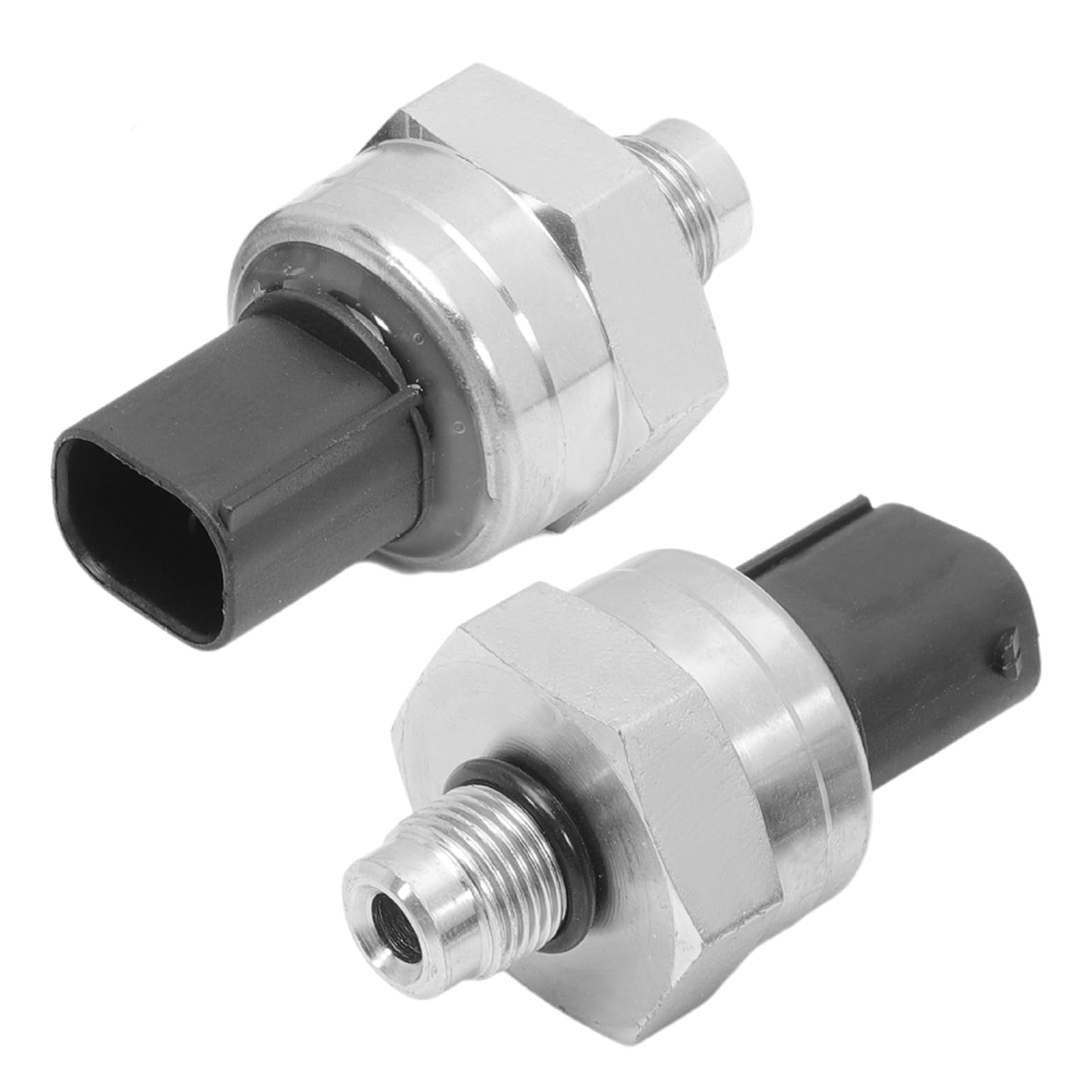 Lot de 2 capteurs de pression de liquide de frein pour Armada Titan Xterra 2005-2015, Pathfinder 2004-2012, QX56 2004-2010, Frontier 2005-2008 47240-7S000