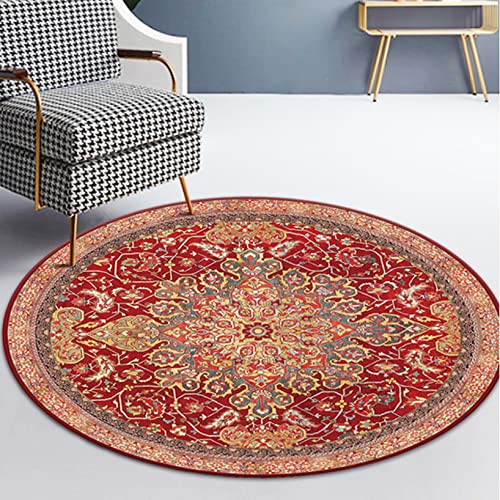 yVO~ ~` O J[ybg O}bg `FA}bg k 􂦂 z h_j ~ h G肪D ې ^ z[  rO xbh[ EhJ[ybg qp}bg  IV F 160cm