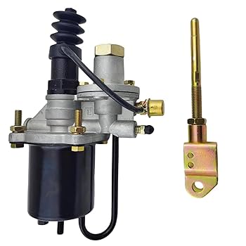 は Sanwa/Airtronics MT-5 FH5 4-Channel 2.4GHz Radio System w/RX