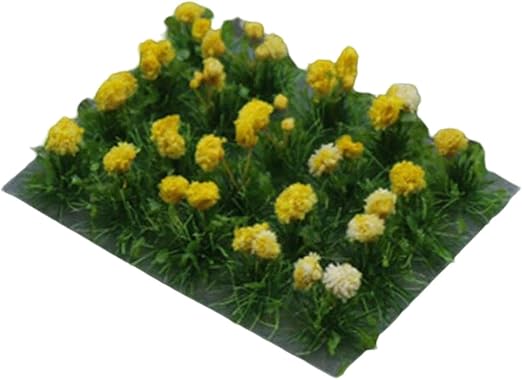 Amazon Co Jp Harilla マイクロランドスケープブッシュtuftムーンフラワー カラフルなdiyの建築モデルバイオレットシミュレーションミニチュアガーデン低木現実的な花のクラスター1 72 ムーンフラワー ホビー Amazon Co Jp Harilla マイクロランドスケープブッシュtuftムーンフラワー カラフルなdiyの建築モデルバイオレットシミュレーションミニチュアガーデン低木現実的な花のクラスター1 72 ムーンフラワー ホビー