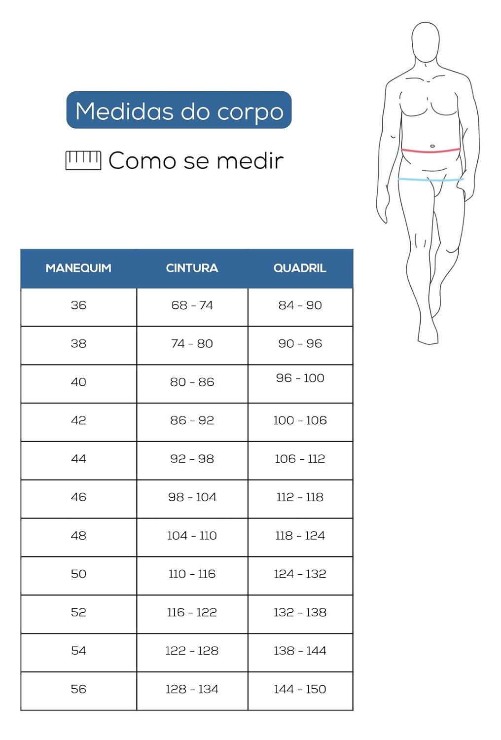 Calça Jeans Masculina Arauto Clássica Promocional em promoção! Veja a oferta e mais achadinhos de Calças 5 Hoje é o melhor dia para comprar Calça Jeans Masculina Arauto Clássica Promocional com aquele preço maroto! Promoção! Aproveite a oferta! 5