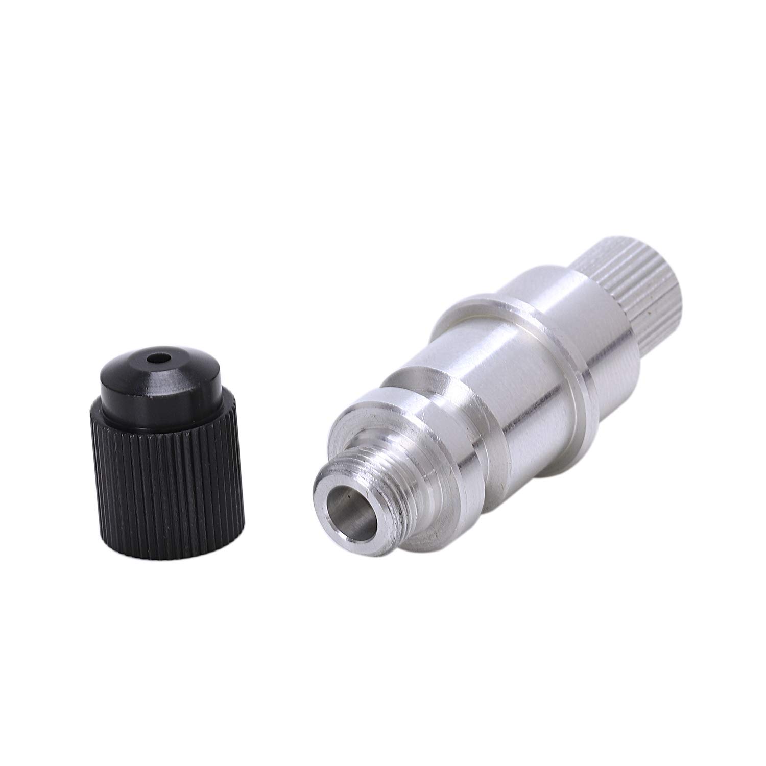Tlilyy 16 Piezas 30/45/60 Grados Graphtec Cb15 Cb15U Cuchilla de Corte de Vinilo Graphtec Cb15 Cb15U Soporte de Cuchilla
