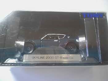 トミカリミテッド　非売品　定規 トミカリミテッド 非売品 定規 - メルカリ