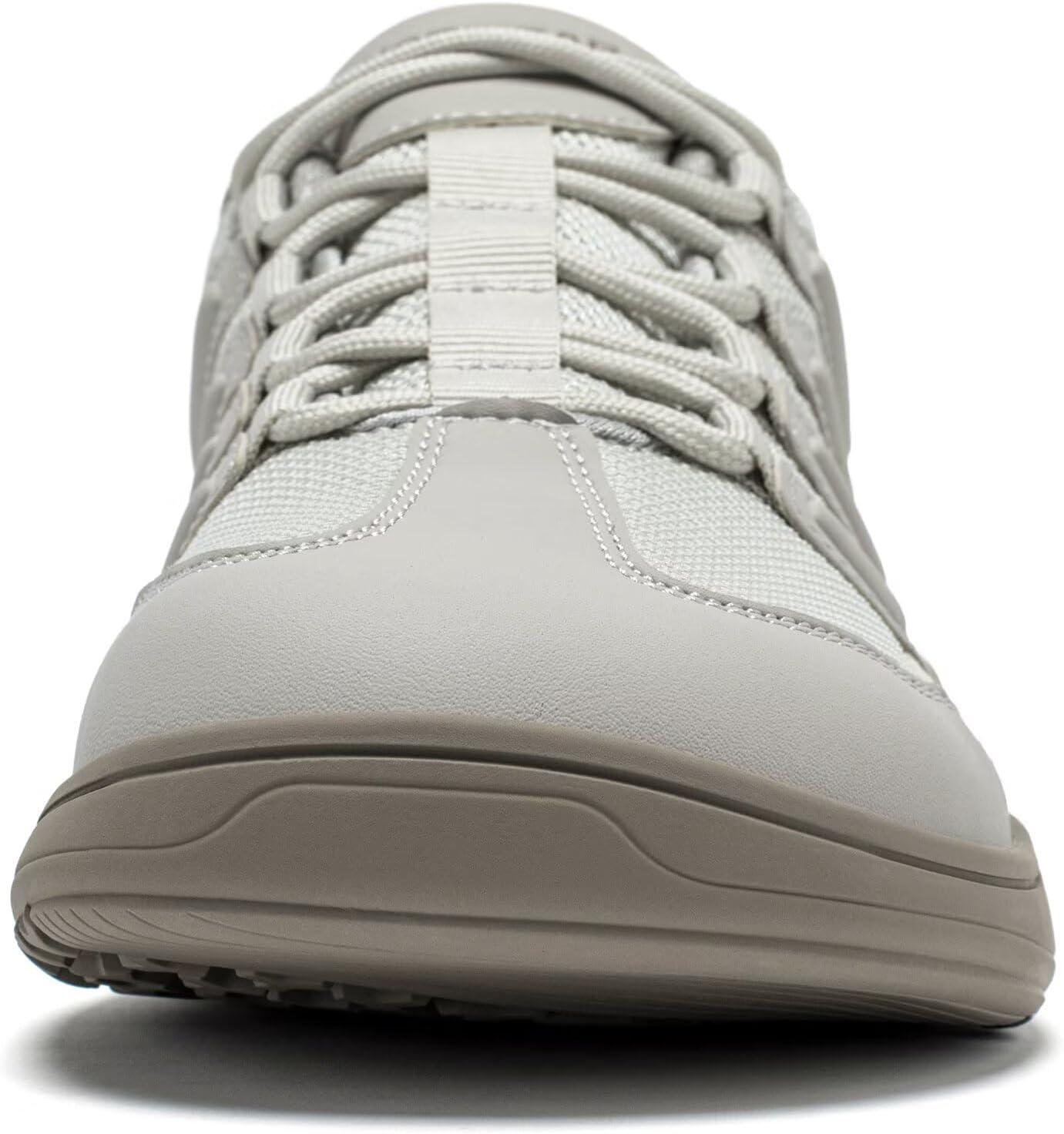 HOBIBEAR Womens Barefoot Shoes | Wide Toe Box | Comfortable Outdoor Trail Running Sneaker