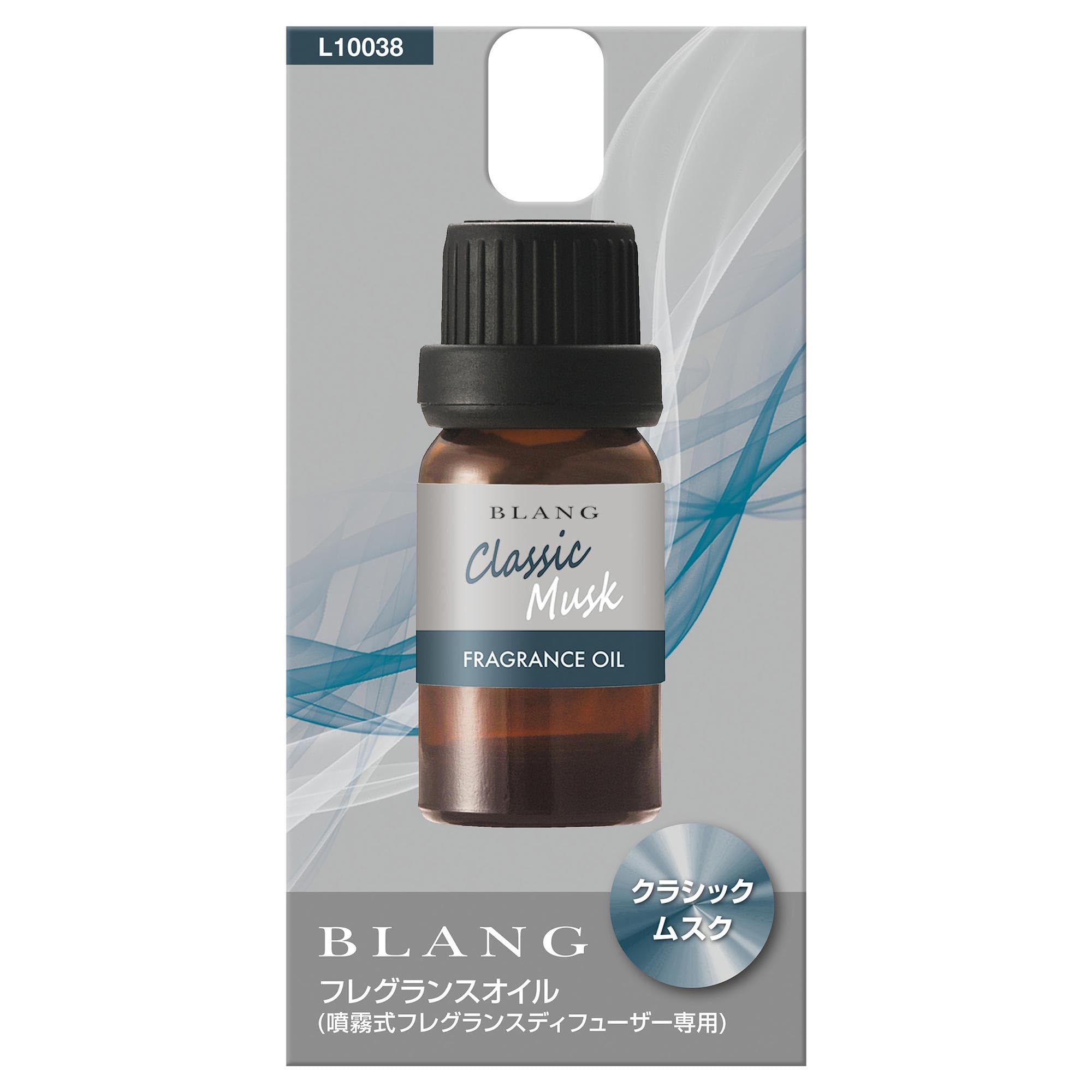 Amazon | カーメイト(Carmate) フレグランスオイル 【 クラシック