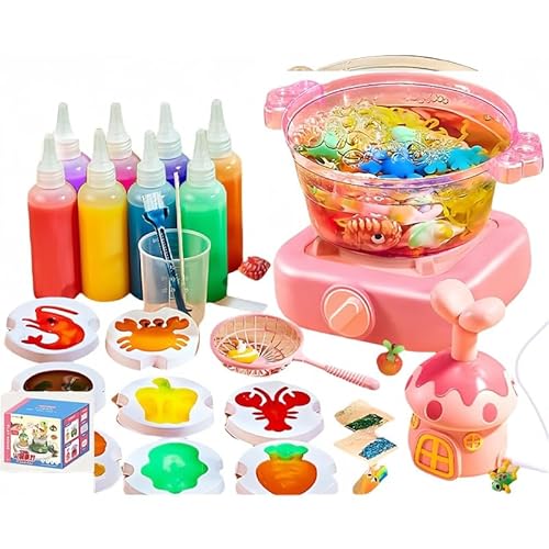 ՂɂՂɂNbLO  q Lb` V  EH[^[Q[  LbYyCg  oV ߋ p j̎q ̎q av[g (28{ł,Pink)