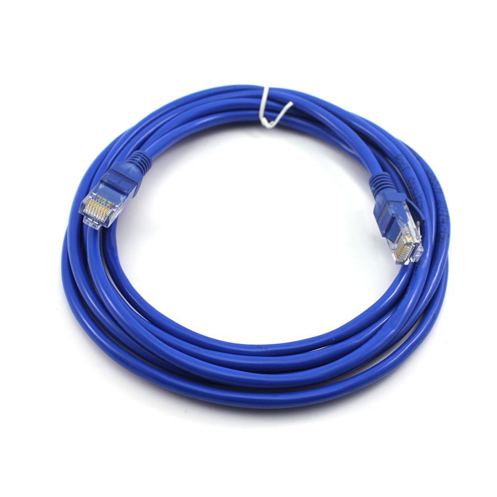 Core Technologies Ethernet Network Cable (3m) (B01HMBDM04) Amazon Price History, Amazon Price Tracker